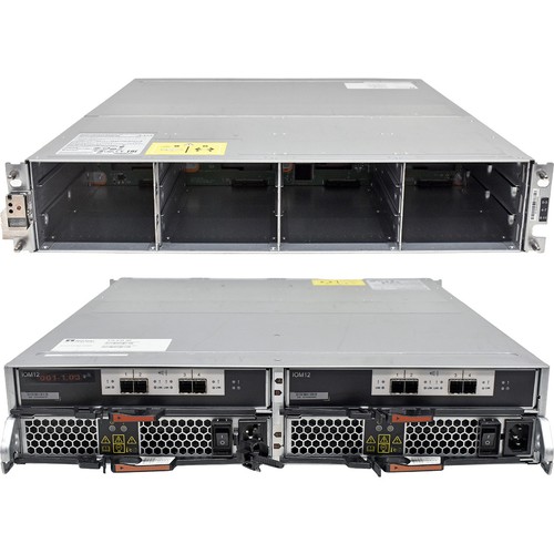 Netapp ds212c naj 1502 - netapp, naj-1502