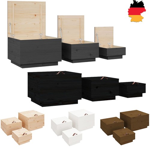 Couchtisch beistelltisch - couchtisch,