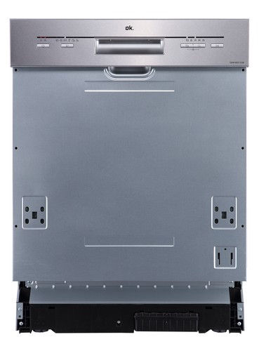 Odw 6031 d bi - odw,