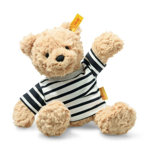Steiff sommer sale 113925 - sommer,