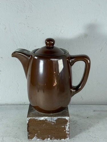 Individuelle tee kaffeekanne - tee,
