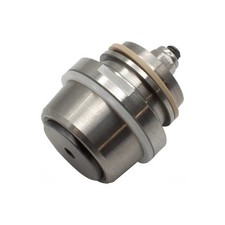 Einlassventil Wagner Airless Farbspritzgerät SF-Serie 341247 SF27 SF31 SF33 NEU