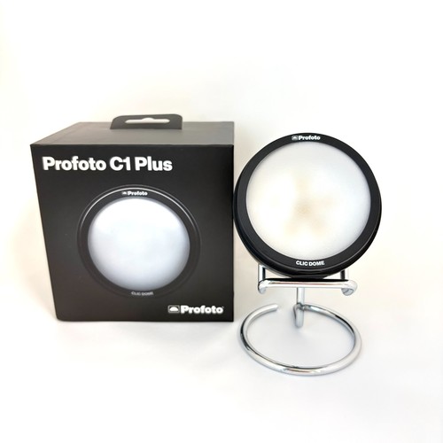 Profoto plus 901380 - profoto,