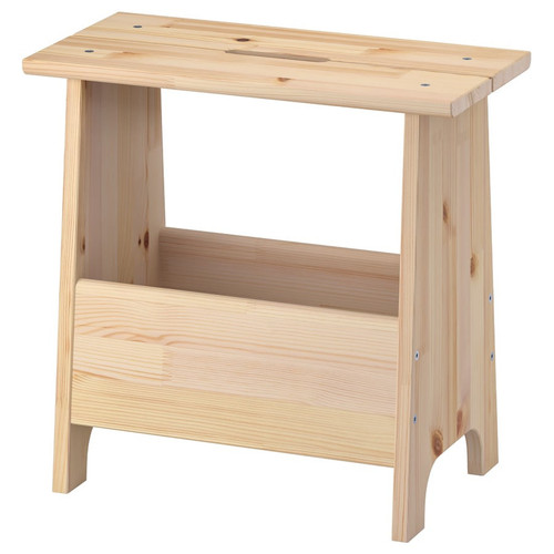 Neu ikea perjohan holz - neu,