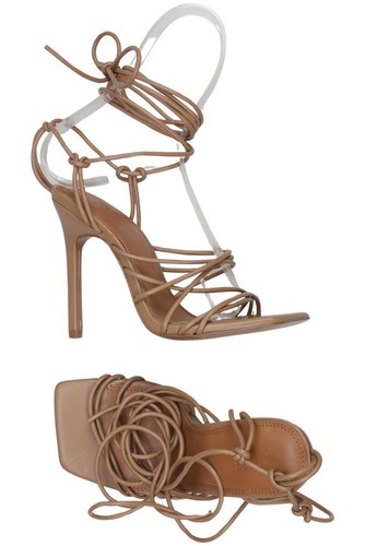 Asos sandalen damen - asos,