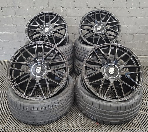 Zoll wh43 alu felgen für - alu,