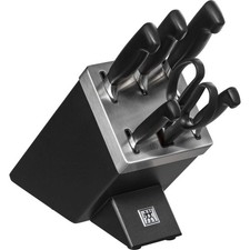 ZWILLING Four Star - Set