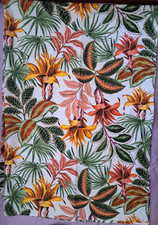 H&M Home, Tischdecke Decke