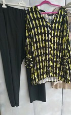 Doris Streich , Mona Lisa