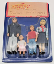 Rasalto 0501 Personen Set P1