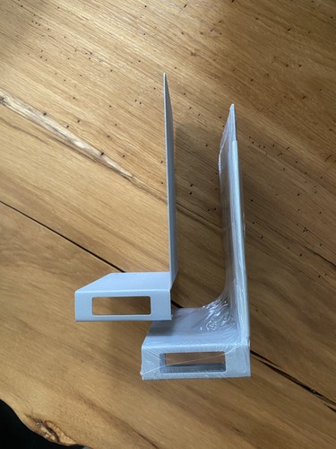 Ikea buchhalter buchstütze - ikea, /