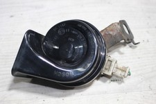 Signal Hochtonhorn Hupe Bosch E970 / 3881157  Citroen C4 Bj,07