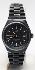 Porsche Design Uhr Selten