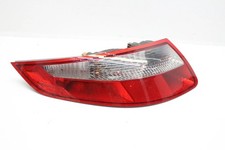 Porsche 997 2006 Links