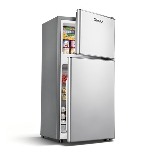 Mini kühlschrank mit - mini,