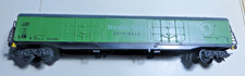 Lima 303192 dc bierwagen - h0, /