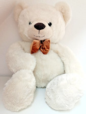 XL Teddy Bär Teddybär Bear