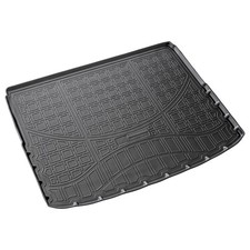 Gummi Kofferraumwanne passend