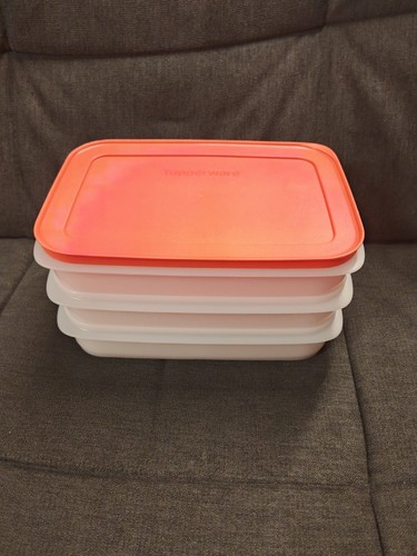 Tupperware eiskristall - tupperware,
