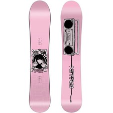 Nitro Alternator X Hailey