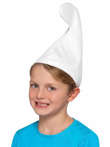 Die schlümpfe kinder - die,