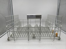 Original Miele Geschirrkorb