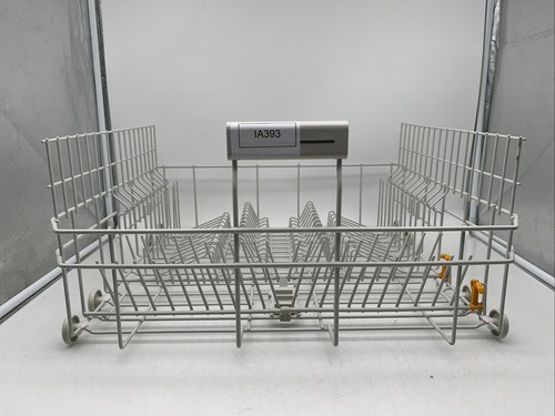 Original miele geschirrkorb - original,