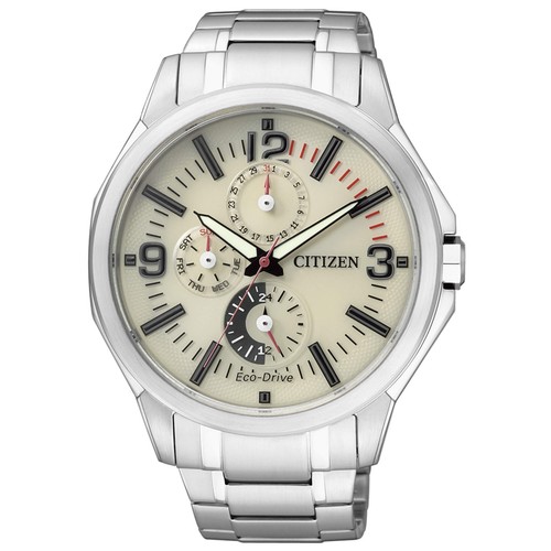 Citizen ap4000 58w - citizen, ap4000-58w