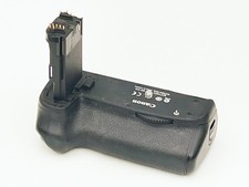 CANON BG-E13 BATTERY GRIP FOR