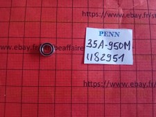 Teil 35A-950M Ball Bearing