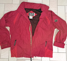 Jack Wolfskin TRAVEL - Damen