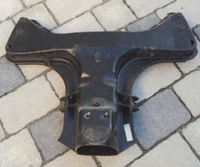 Rahmenkopf original VW Käfer Lim. und Cabrio 1302 - 1303 ab Bj. Aug. `70 , NOS