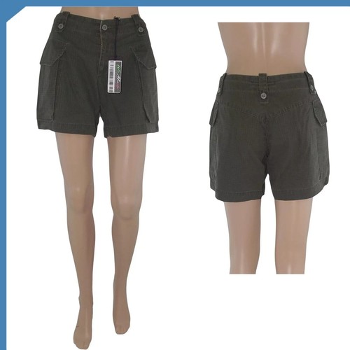 Dockers levi short kurze - levi's,