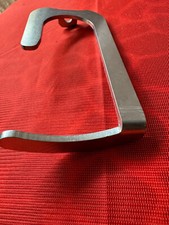 Org. Gabel Siebträgerhalter