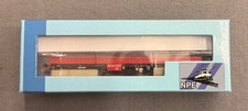 Npe 22135 - h0,