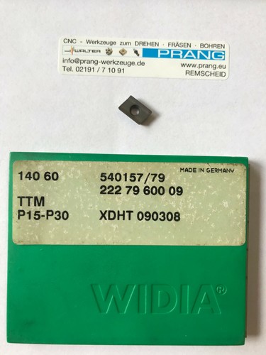 Xdht090308 - 30,