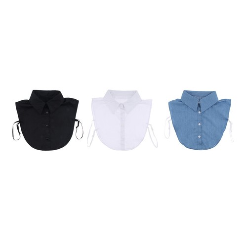 3pcs baumwolle damen - 3pcs,