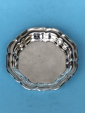 Uralte Dresdener Barock