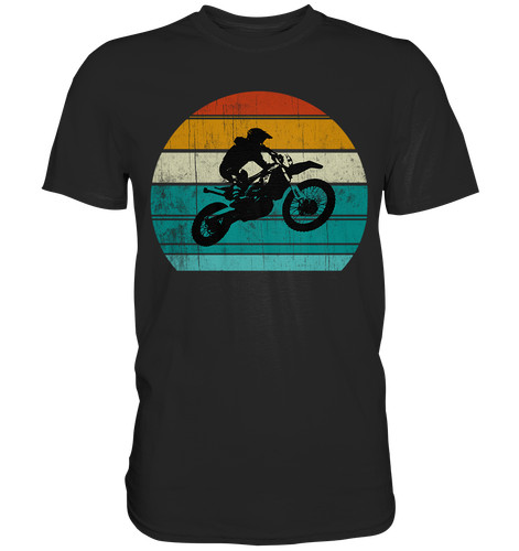 Cooles motocross dirtbike - cooles,