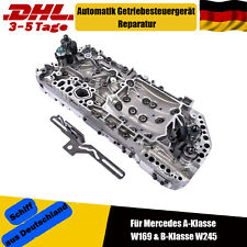 Schieberkasten für Mercedes A B-Klasse W169 W245 A200 CVT 722.8 722.802 722.800