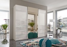 Wiemann malibu kleiderschrank - malibu,