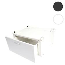 Waschmaschinenunterschrank