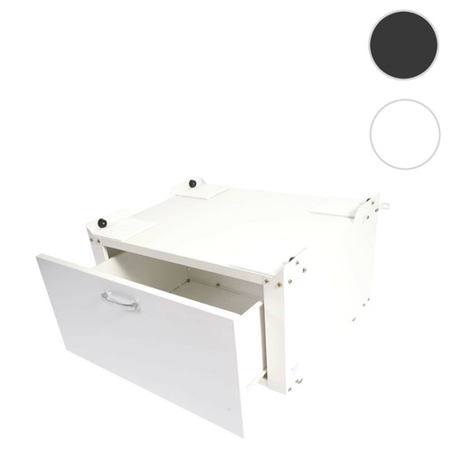 Waschmaschinenunterschrank