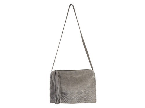 Klostermann handtasche - bb,