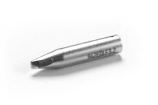 ERSA Lötspitze gerade