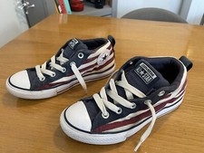 Converse Chuck Taylor All Star