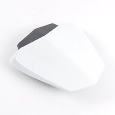 Arlows Soziusabdeckung