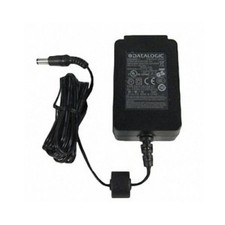 Netzteil für alle Datalogic Barcode-Scanner 12V, 1A