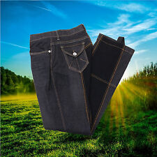 HKM Jodhpur Reithose