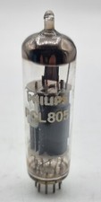 Philips PCL 805 Vintage